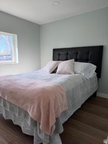 2874 S Quincy Avenue E Ogden UT 84403