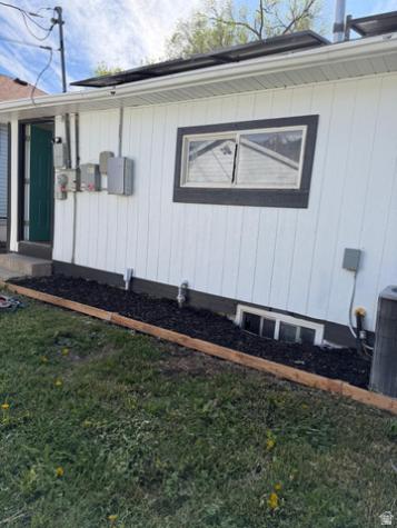 2874 S Quincy Avenue E Ogden UT 84403