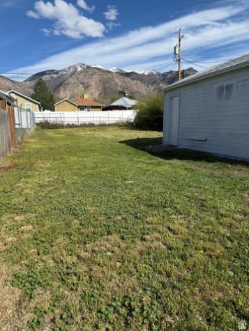 2874 S Quincy Avenue E Ogden UT 84403