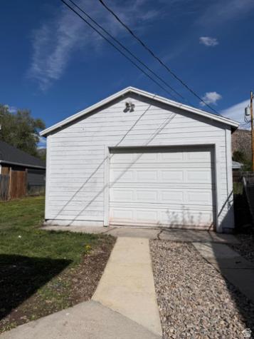 2874 S Quincy Avenue E Ogden UT 84403