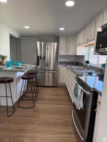 2874 S Quincy Avenue E Ogden UT 84403