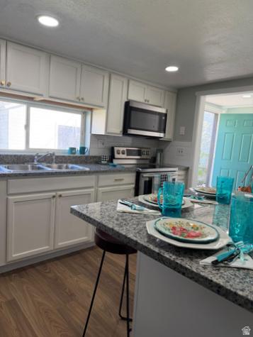 2874 S Quincy Avenue E Ogden UT 84403