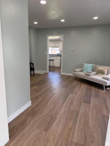 2874 S Quincy Avenue E Ogden UT 84403