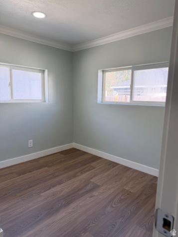2874 S Quincy Avenue E Ogden UT 84403
