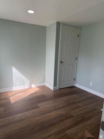 2874 S Quincy Avenue E Ogden UT 84403