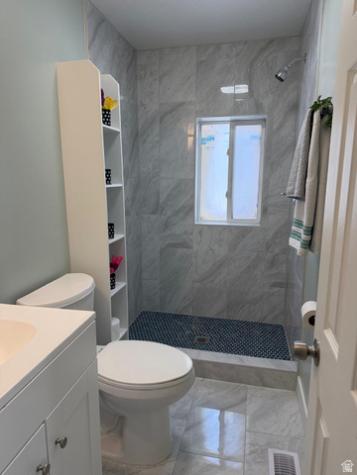 2874 S Quincy Avenue E Ogden UT 84403