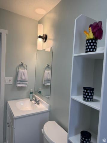 2874 S Quincy Avenue E Ogden UT 84403