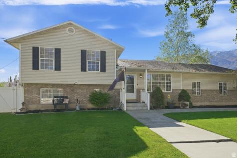 415 E 400 N Santaquin UT 84655