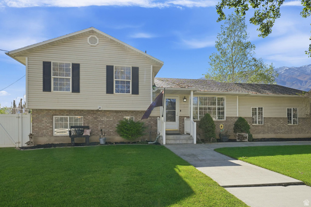 415 E 400 N Santaquin UT 84655