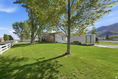 415 E 400 N Santaquin UT 84655