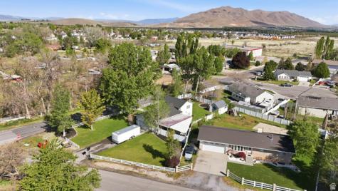 415 E 400 N Santaquin UT 84655