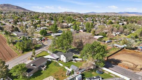 415 E 400 N Santaquin UT 84655