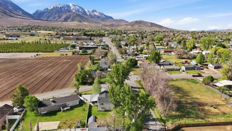 415 E 400 N Santaquin UT 84655