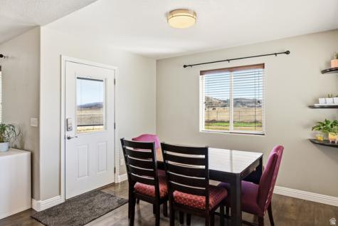 5222 N Tomahawk Drive Enoch UT 84721