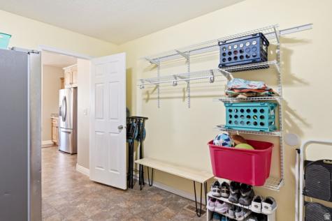 5222 N Tomahawk Drive Enoch UT 84721