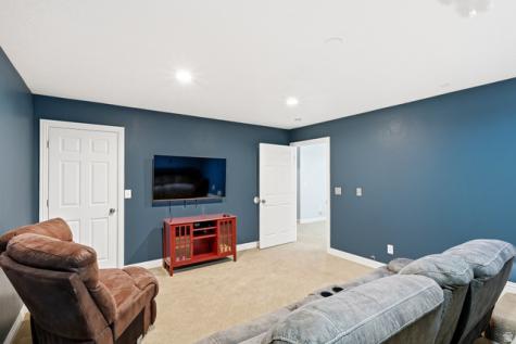 5222 N Tomahawk Drive Enoch UT 84721