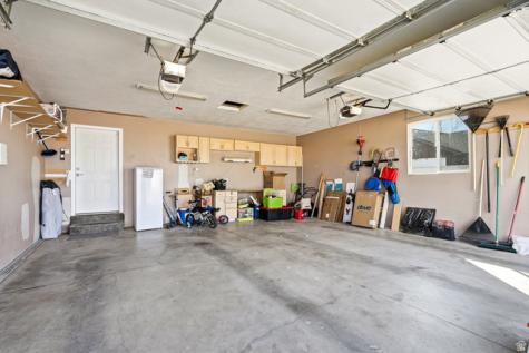 5222 N Tomahawk Drive Enoch UT 84721