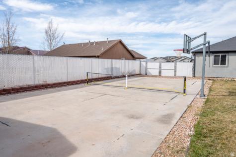 5222 N Tomahawk Drive Enoch UT 84721