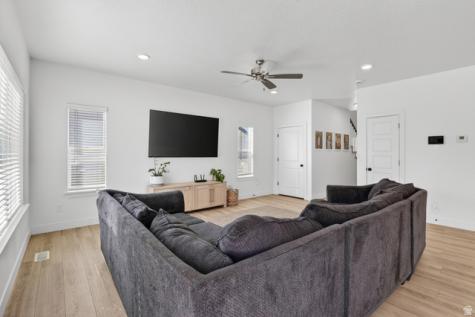 3738 N Browning Street Eagle Mountain UT 84005