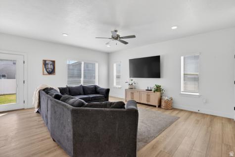 3738 N Browning Street Eagle Mountain UT 84005