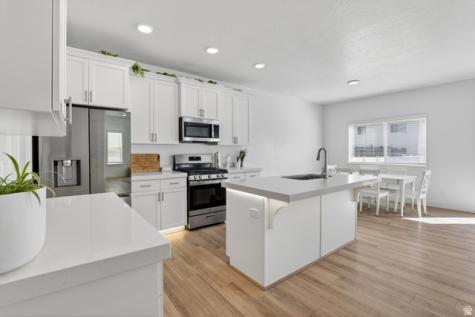 3738 N Browning Street Eagle Mountain UT 84005