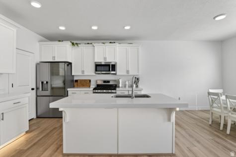 3738 N Browning Street Eagle Mountain UT 84005