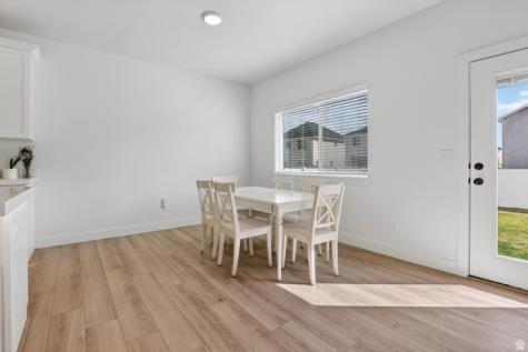 3738 N Browning Street Eagle Mountain UT 84005
