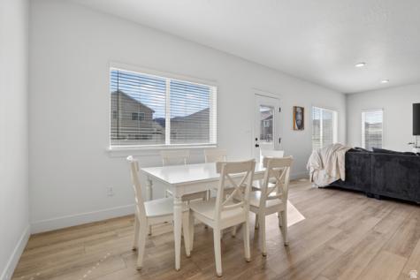 3738 N Browning Street Eagle Mountain UT 84005
