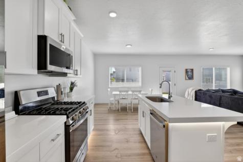 3738 N Browning Street Eagle Mountain UT 84005