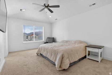 3738 N Browning Street Eagle Mountain UT 84005