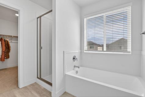 3738 N Browning Street Eagle Mountain UT 84005