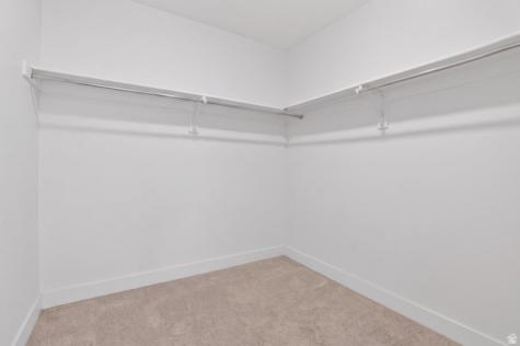 3738 N Browning Street Eagle Mountain UT 84005
