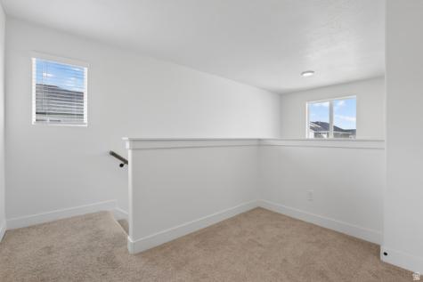 3738 N Browning Street Eagle Mountain UT 84005