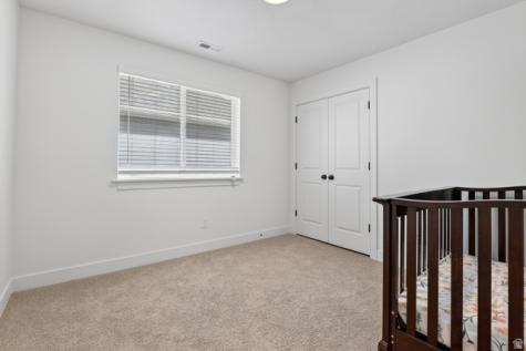 3738 N Browning Street Eagle Mountain UT 84005