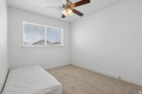 3738 N Browning Street Eagle Mountain UT 84005