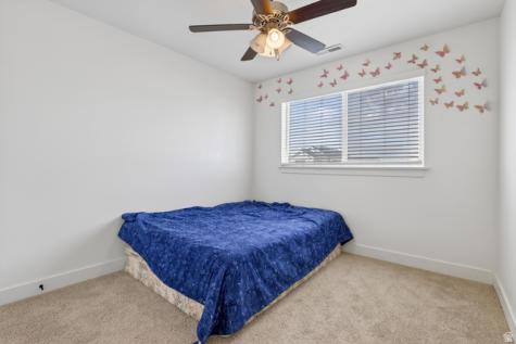 3738 N Browning Street Eagle Mountain UT 84005