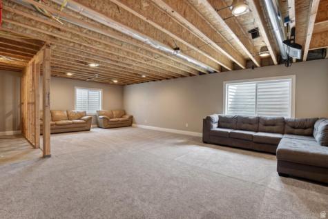 3738 N Browning Street Eagle Mountain UT 84005