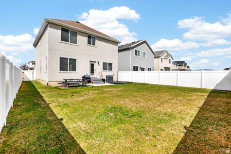 3738 N Browning Street Eagle Mountain UT 84005