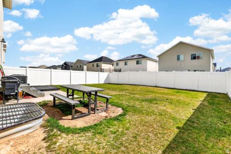 3738 N Browning Street Eagle Mountain UT 84005