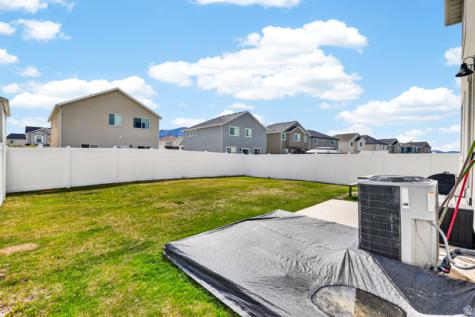 3738 N Browning Street Eagle Mountain UT 84005