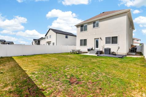 3738 N Browning Street Eagle Mountain UT 84005