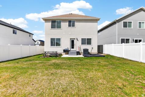 3738 N Browning Street Eagle Mountain UT 84005