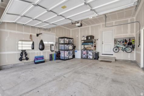 3738 N Browning Street Eagle Mountain UT 84005