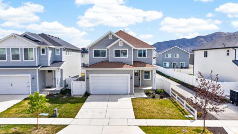 3738 N Browning Street Eagle Mountain UT 84005