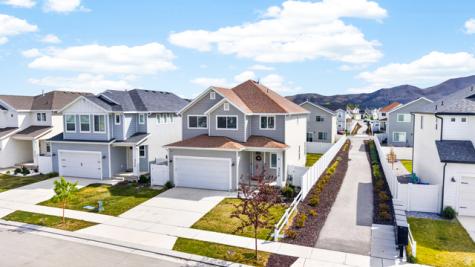 3738 N Browning Street Eagle Mountain UT 84005