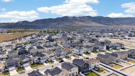 3738 N Browning Street Eagle Mountain UT 84005