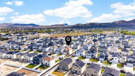 3738 N Browning Street Eagle Mountain UT 84005
