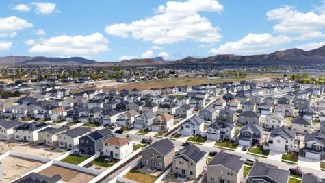 3738 N Browning Street Eagle Mountain UT 84005
