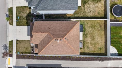 3738 N Browning Street Eagle Mountain UT 84005