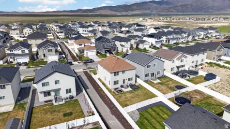 3738 N Browning Street Eagle Mountain UT 84005